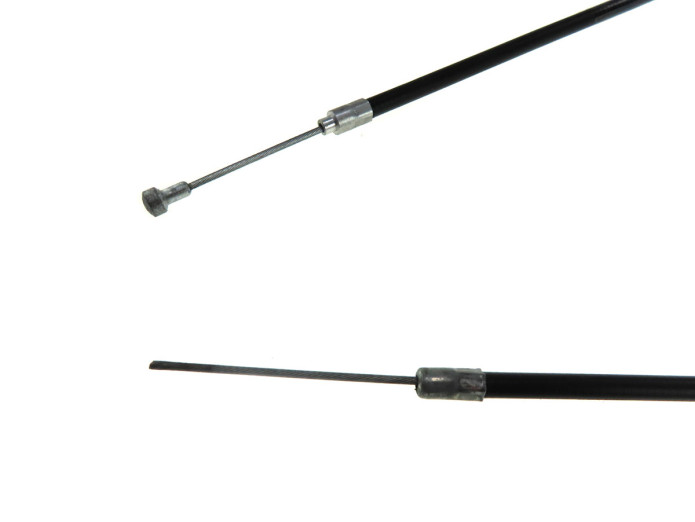 Kabel Puch MS50 / VS50 Tour decompressiekabel A.M.W.